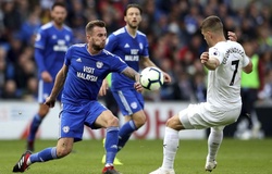 Soi kèo Burnley vs Cardiff 21h00, 13/04 (vòng 34 Ngoại hạng Anh)