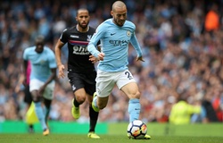 Soi kèo Crystal Palace vs Man City 20h05, 14/04 (vòng 34 Ngoại hạng Anh)