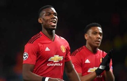 Soi kèo MU vs West Ham 23h30, 13/04 (vòng 34 Ngoại hạng Anh)