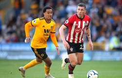 Soi kèo Southampton vs Wolves 21h00, 13/04 (vòng 34 Ngoại hạng Anh)