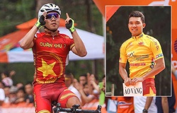 “Chú lính chì” Huỳnh Thanh Tùng “solo” ấn tượng, tặng chiến thắng cho vợ mới cưới