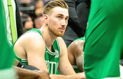 Gordon Hayward nhấn mạnh cầu thủ này sẽ là chìa khóa giúp Celtics thắng vòng đầu NBA Playoffs 2019