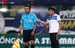 HAGL lại được “cứu” bởi một cái tên mà không ai ngờ đến