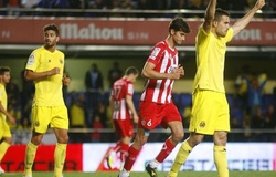 Soi kèo Girona vs Villarreal 23h30, 14/04 (Vòng 32 VĐQG Tây Ban Nha 2018/19)