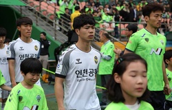 Nhận định Incheon vs Ulsan 14h00, 14/4 (vòng 7 giải VĐQG Hàn Quốc)