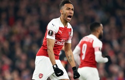 Lịch thi đấu bóng đá hôm nay 15/4: Watford tiếp đón Arsenal