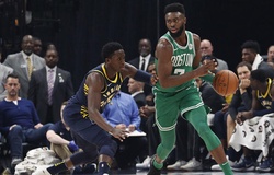 Nhận định NBA: Boston Celtics vs Indiana Pacers (ngày 15/4, 0h00)