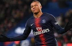 PSG sẽ giữ chân Mbappe nhờ thỏa thuận đặc biệt trị giá 25 triệu euro/năm?