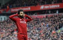 Kết quả bóng đá hôm nay (15/4): Man City và Liverpool thắng cách biệt