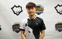 MSI 2019 - Impact Team Liquid: "Tôi sẽ làm hết sức mình để chứng minh rằng LCS không còn là kẻ thua cuộc trên trường quốc tế nữa."