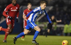 Nhận định Brighton vs Cardiff 01h45, 17/04 (đá bù vòng 31 Ngoại hạng Anh)