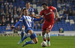 Soi kèo Brighton vs Cardiff 01h45 ngày 17/04 (đá bù vòng 31 Ngoại hạng Anh)