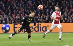 Soi kèo Juventus vs Ajax 02h00 ngày 17/04 (tứ kết lượt về cúp C1 châu Âu)