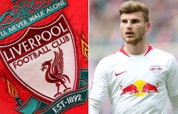 Tin chuyển nhượng tối 15/4: Mục tiêu của Liverpool được xác nhận không ký mới