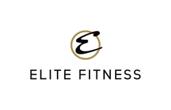 Elite Fitness đồng hành cùng giải vô địch Ju-jitsu các CLB toàn quốc 2019