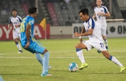 Nhận định Abahani vs Minerva 18h45, 17/04 (vòng bảng AFC Cup)