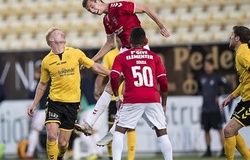 Nhận định Horsens vs Vejle 19h00, 18/04 (play off VĐQG Đan Mạch)