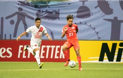 Nhận định Lao Toyota vs Home Utd 18h30, 17/04 (vòng bảng AFC Cup)