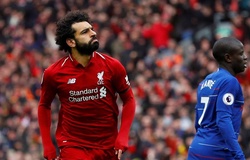 Nhận định Porto vs Liverpool 02h00, 18/04 (tứ kết lượt về cúp C1 châu Âu)