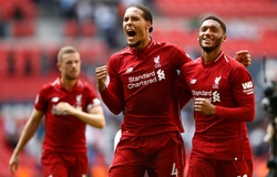 Phân tích tỷ lệ Porto vs Liverpool 02h00 ngày 18/04 (tứ kết lượt về cúp C1 châu Âu)