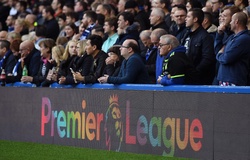 LĐBĐ Anh chốt ngày công bố lịch thi đấu giải Ngoại hạng 2019/20