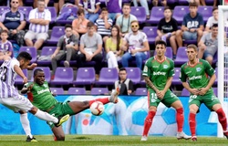 Nhận định Alaves vs Valladolid 02h00, 20/04 (vòng 33 VĐQG Tây Ban Nha)