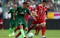 Nhận định Bayern Munich vs Bremen 20h30, 20/04 (vòng 30 VĐQG Đức)