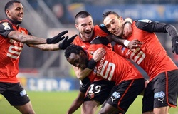 Nhận định Dijon vs Rennes 0h00, 20/04 (vòng 33 VĐQG Pháp)