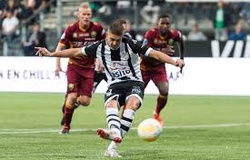 Nhận định Heracles vs Heerenveen 01h00, 20/04 (vòng 31 VĐQG Hà Lan)
