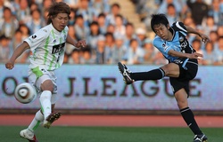 Nhận định Kawasaki vs Shonan Bellmare 17h00, 19/04 (vòng 8 VĐQG Nhật Bản)