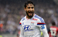 Nhận định Lyon vs Angers 01h45, 20/04 (vòng 33 VĐQG Pháp)