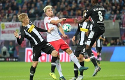Nhận định Monchengladbach vs Leipzig 23h30, 20/04 (vòng 30 VĐQG Đức)