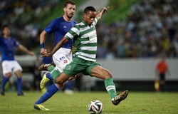 Nhận định Nacional vs Sporting Lisbon 00h00, 20/04 (Vòng 30 VĐQG Bồ Đào Nha 2018/19)