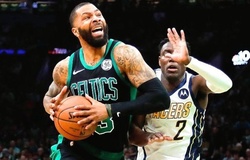 Nhận định NBA: Boston Celtics vs Indiana Pacers (ngày 18/4, 6h00)