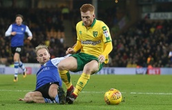 Nhận định Norwich vs Sheffield Wed 01h45, 20/04 (vòng 43 Hạng Nhất Anh)