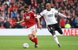 Nhận định Sheffield Utd vs Nottingham 18h30, 19/04 (vòng 43 Hạng Nhất Anh)