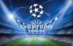 Nhận định tứ kết lượt về cúp C1 ngày 17/04: Man City thị uy sức mạnh