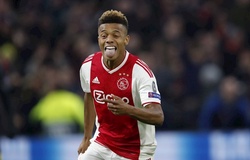 Tin chuyển nhượng tối 17/4: Arsenal tham gia cuộc đua giành sao Ajax