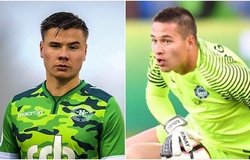 VFF theo dõi sát cầu thủ Việt kiều: cả làng đều vui?