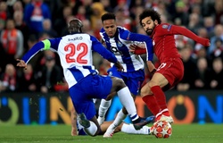 Xem trực tiếp Porto vs Liverpool trên kênh nào?