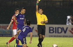 Việt Nam ơi, xin đừng huyễn hoặc ngay cả khi đang "bay" cùng HLV Park Hang Seo!