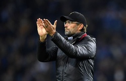 Klopp phản ứng thế nào về cách ngăn chặn Messi khi Liverpool đụng độ Barca?