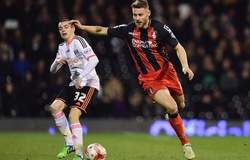 Nhận định Bournemouth vs Fulham 21h00, 20/04 (vòng 35 Ngoại hạng Anh)