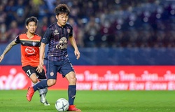 Nhận định Buriram vs Trat FC 20h00, 19/4 (vòng 8 giải VĐQG Thái Lan)