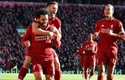 Nhận định Cardiff vs Liverpool 22h00, 21/04 (vòng 35 Ngoại hạng Anh)