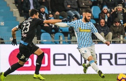 Nhận định Empoli vs Spal 20h00, 20/04 (vòng 33 VĐQG Italia)