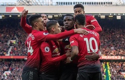 Nhận định Everton vs MU 19h30, 21/04 (vòng 35 Ngoại hạng Anh)