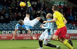 Nhận định Huddersfield vs Watford 21h00, 20/04 (vòng 35 Ngoại hạng Anh)