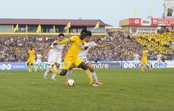 Nhận định Thanh Hóa vs Sanna Khánh Hòa 17h00, 20/04 (vòng 6 V League)