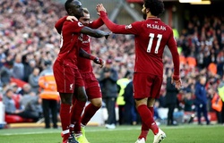Phân tích tỷ lệ Cardiff vs Liverpool 22h00 ngày 21/04 (vòng 35 Ngoại hạng Anh)